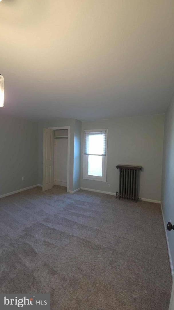 415 Market Street photo 14