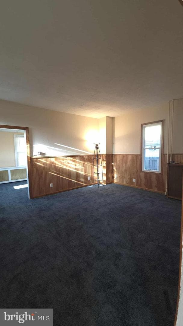 415 Market Street photo 23