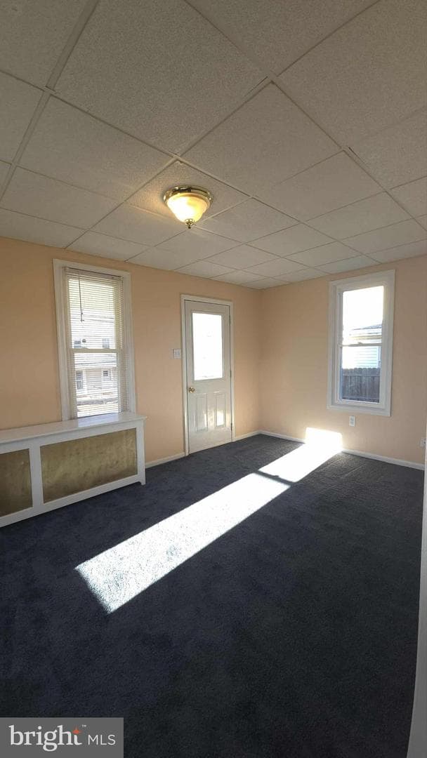 415 Market Street photo 26