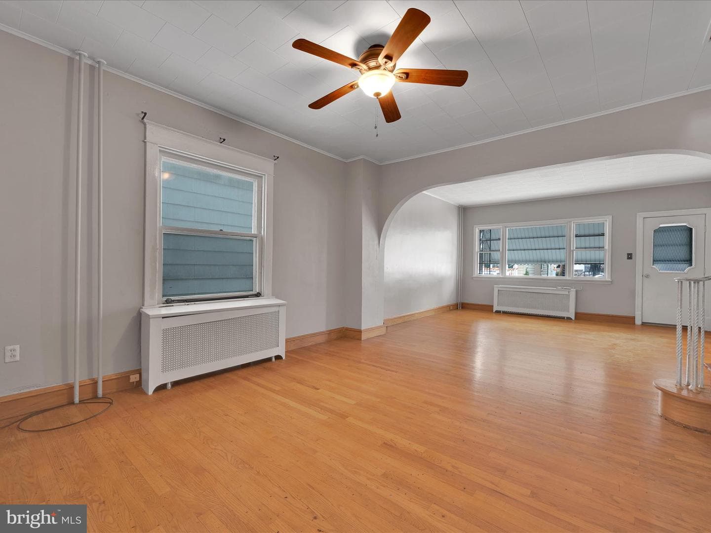 219 S 3rd Street photo 10