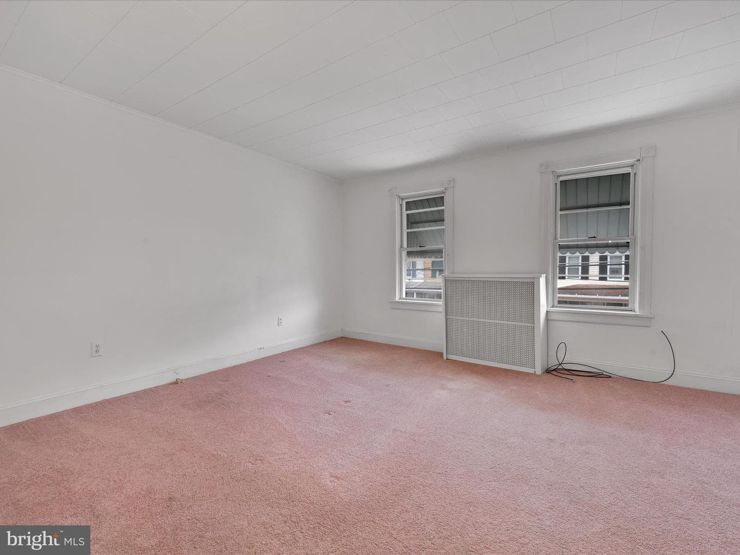 219 S 3rd Street photo 22