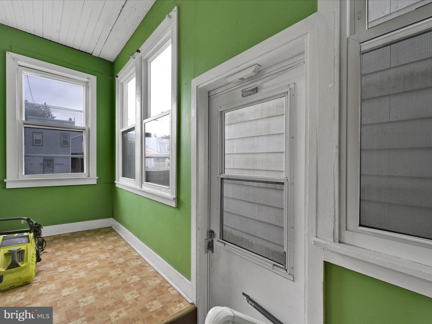219 S 3rd Street photo 24