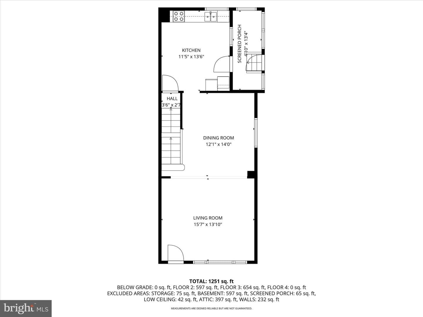 219 S 3rd Street photo 32