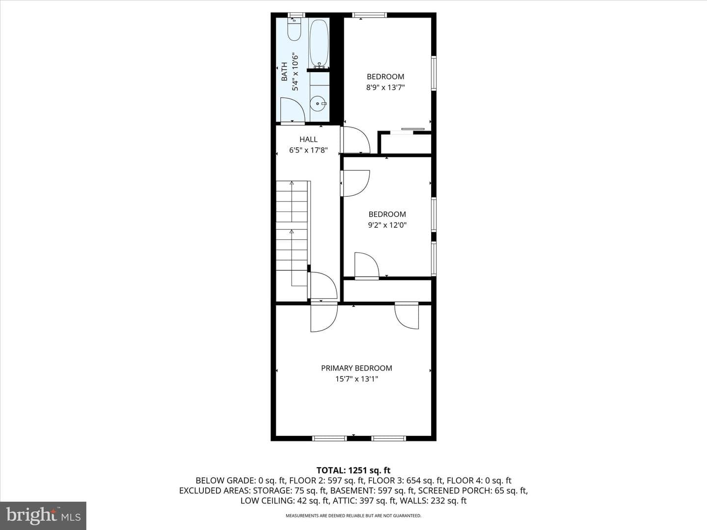 219 S 3rd Street photo 33