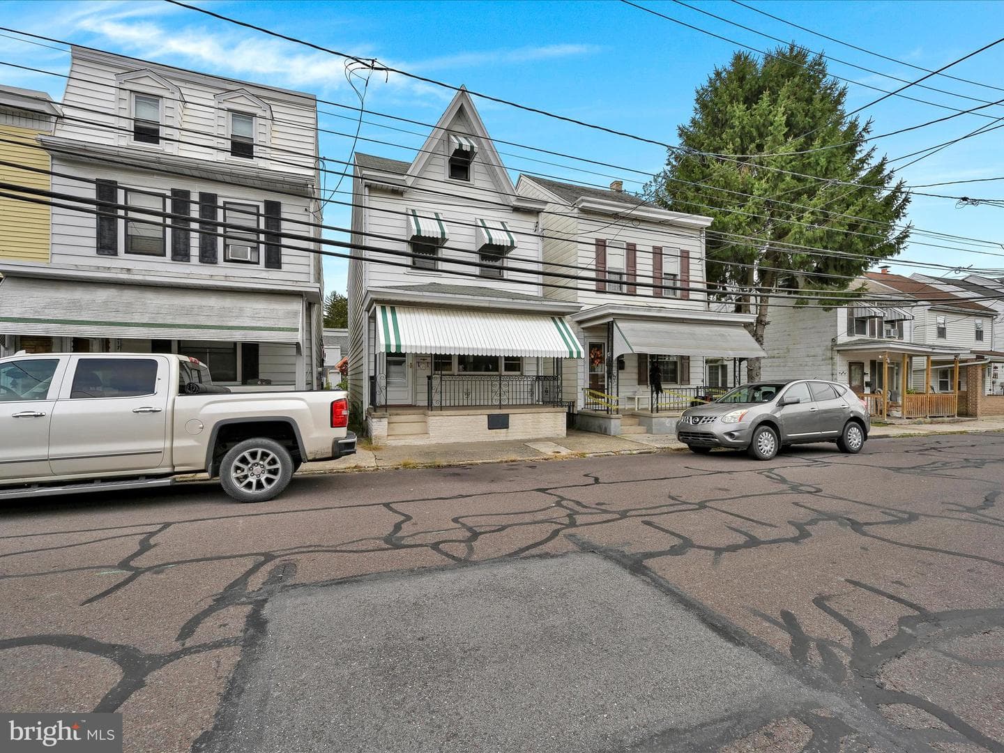 219 S 3rd Street photo 5