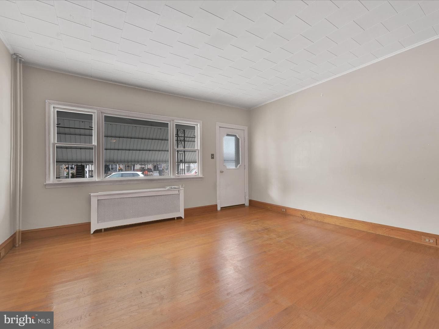 219 S 3rd Street photo 9