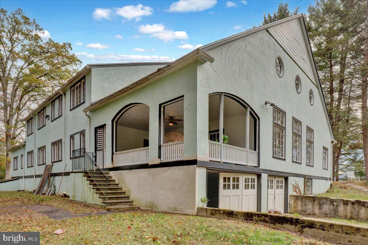 22 Ridge Road photo 37