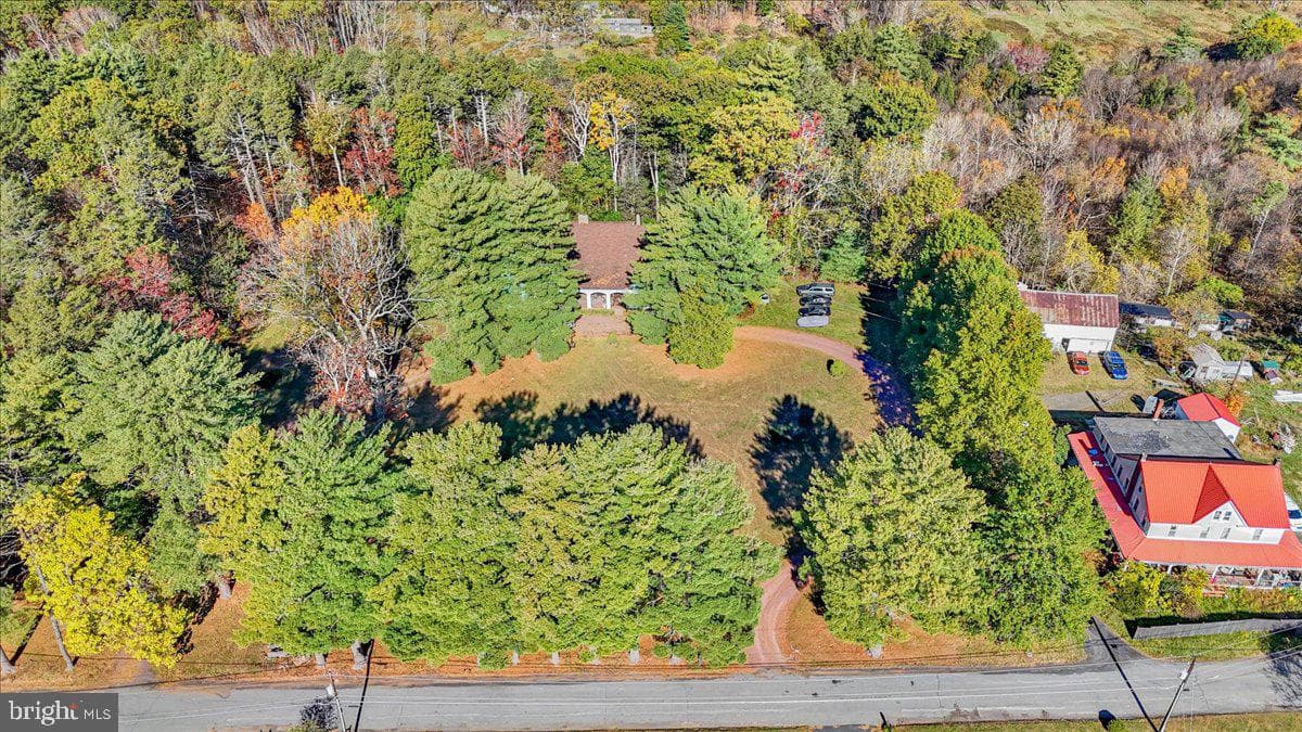 22 Ridge Road photo 42