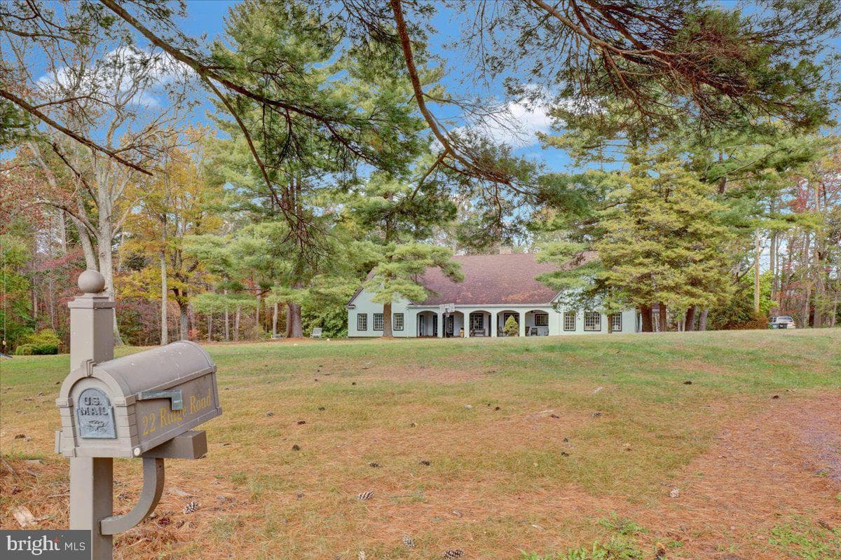 22 Ridge Road photo 6