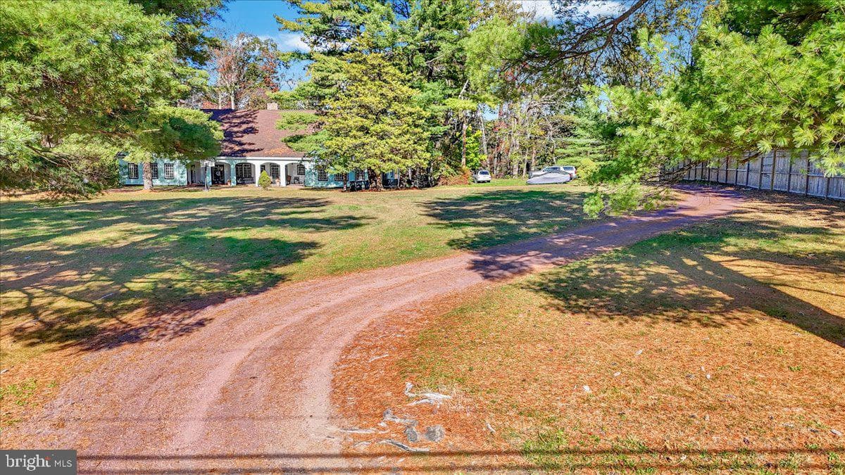 22 Ridge Road photo 7