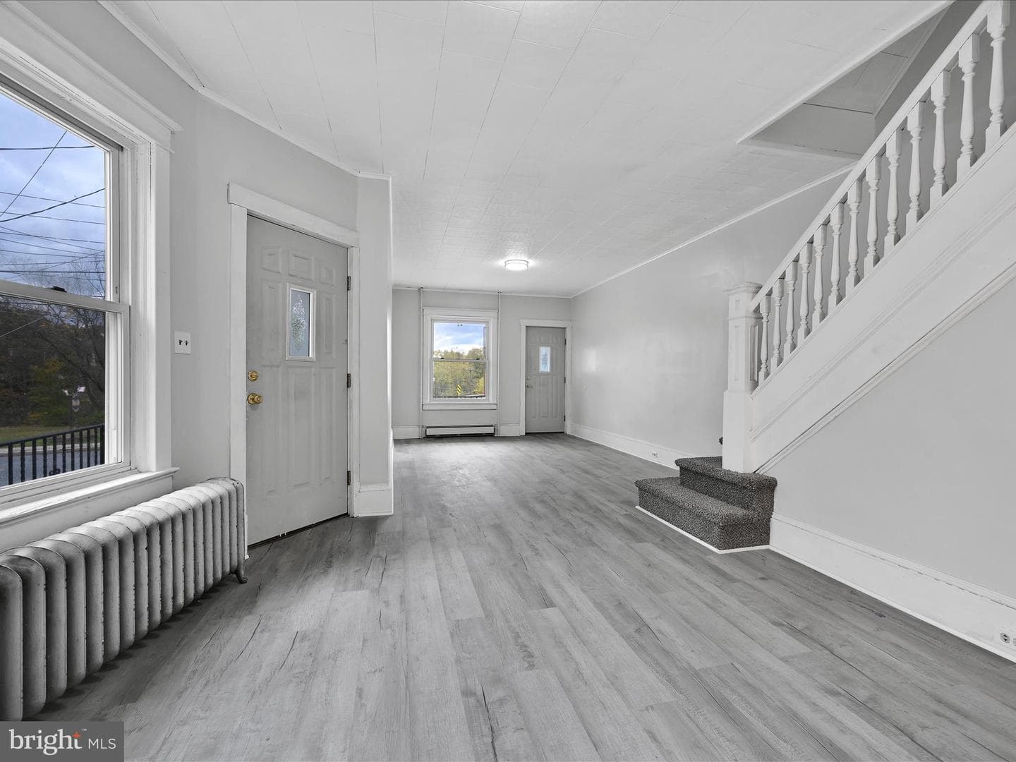 344 E Bacon Street photo 10