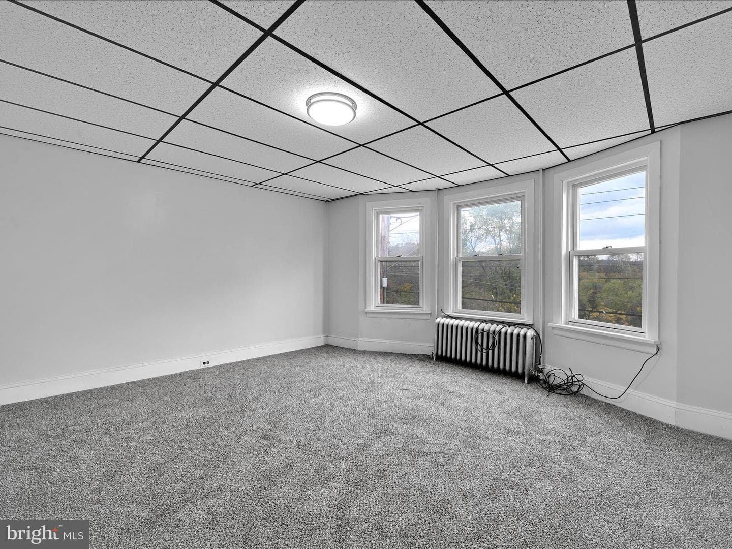 344 E Bacon Street photo 17