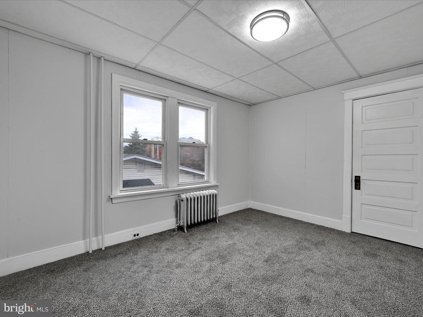 344 E Bacon Street photo 23