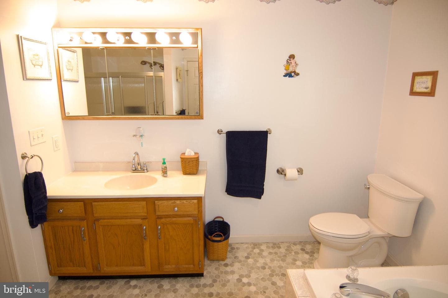 1400 Lightfoot Drive photo 20