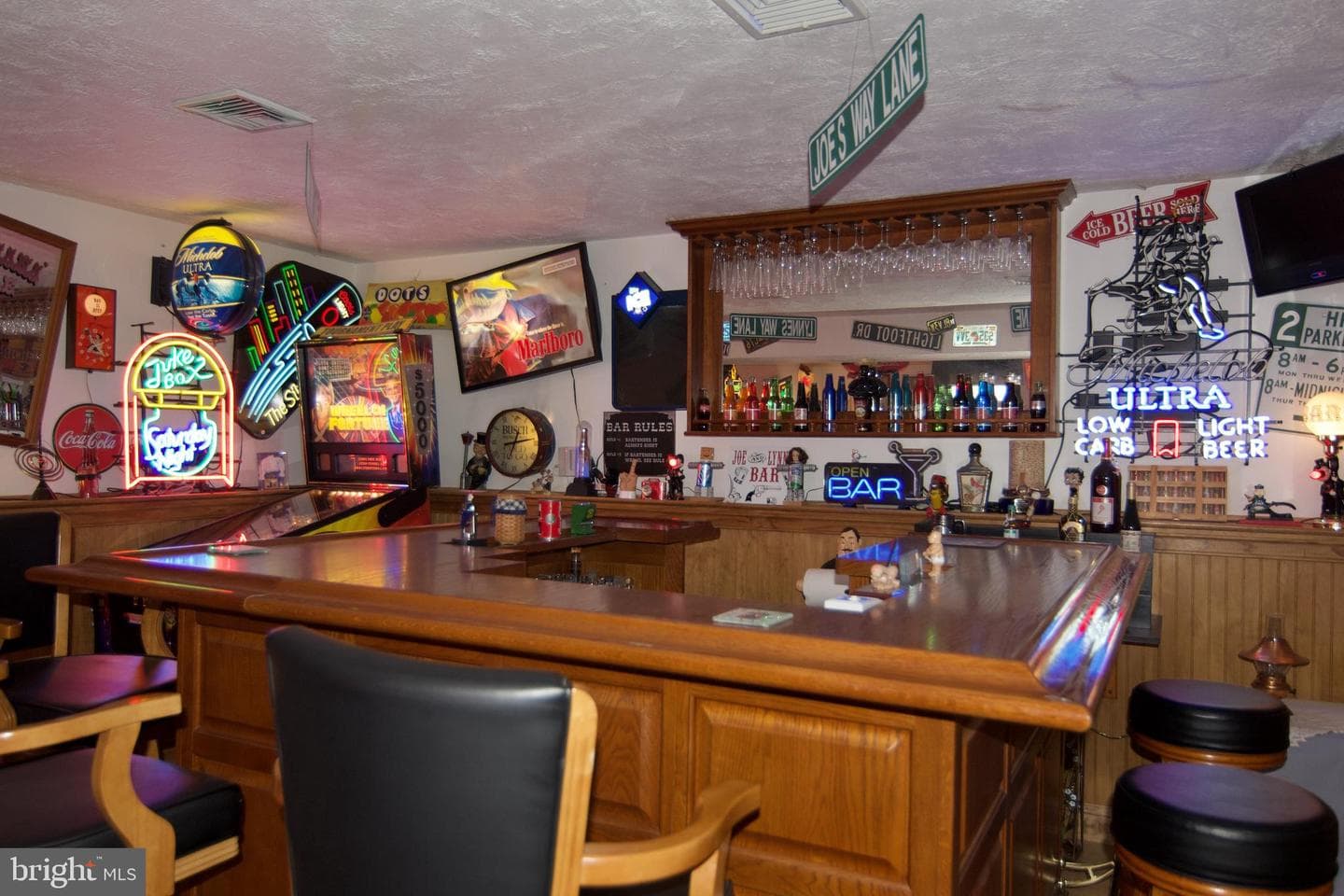 1400 Lightfoot Drive photo 26