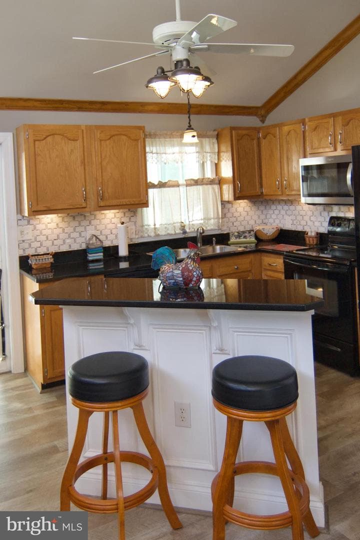 1400 Lightfoot Drive photo 3