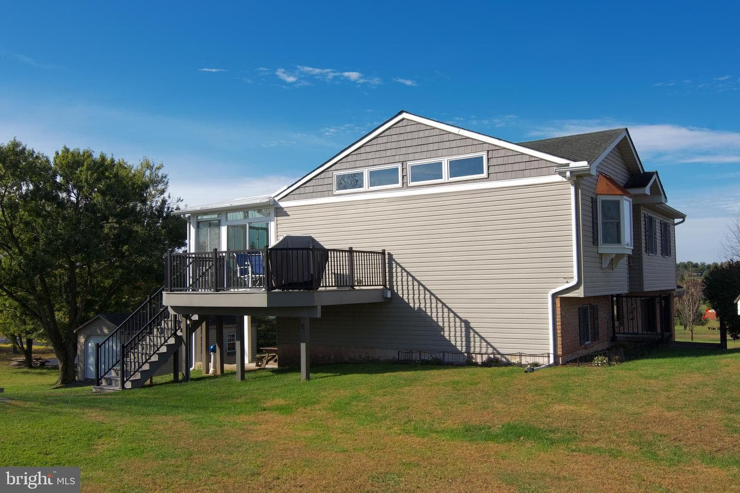 1400 Lightfoot Drive photo 34
