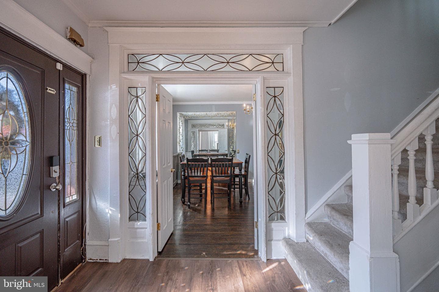 451 E Broad Street photo 10