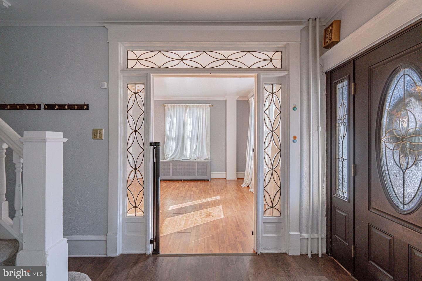 451 E Broad Street photo 11
