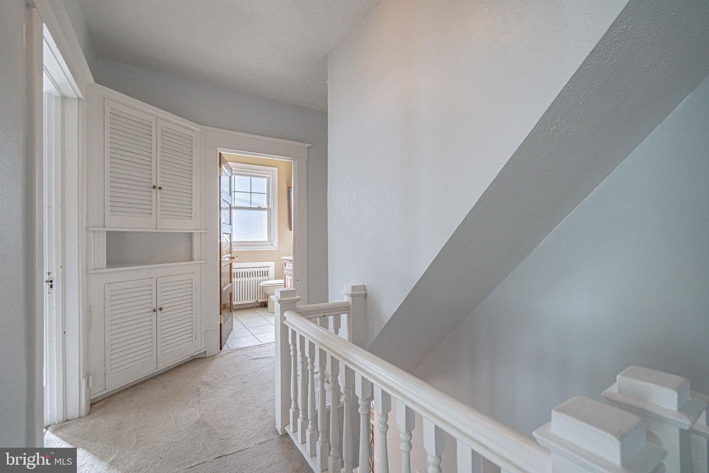 451 E Broad Street photo 26