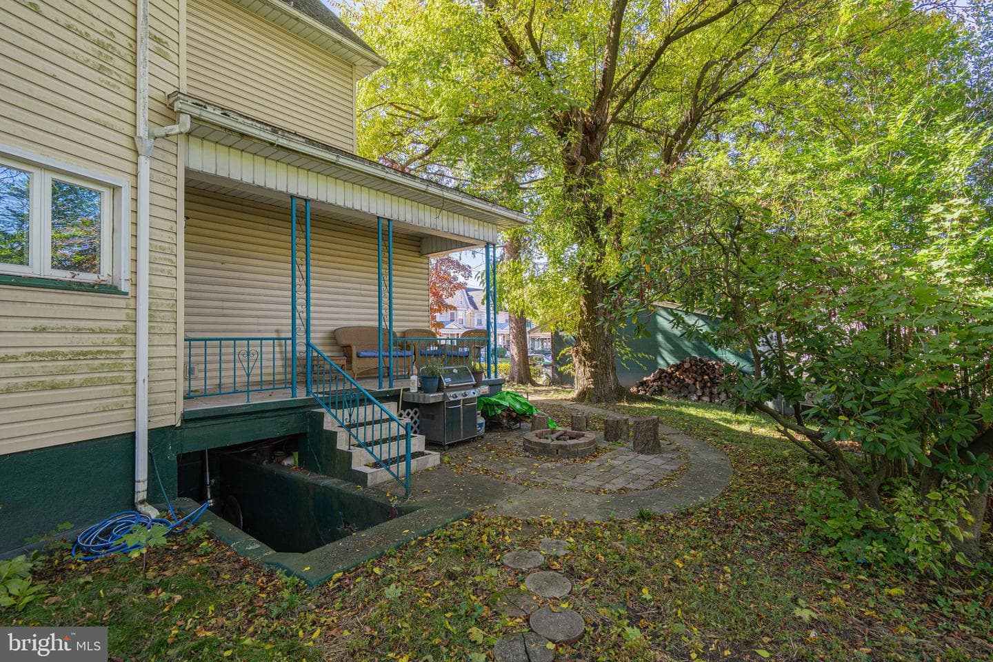 451 E Broad Street photo 60