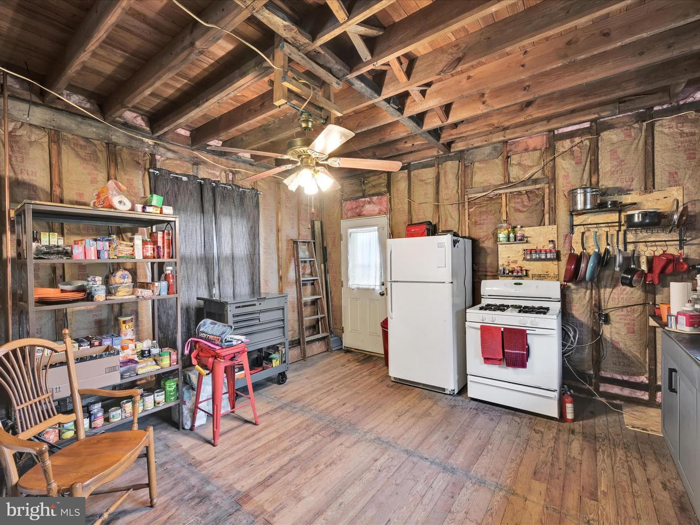 665 Port Carbon St Clair Highway photo 13