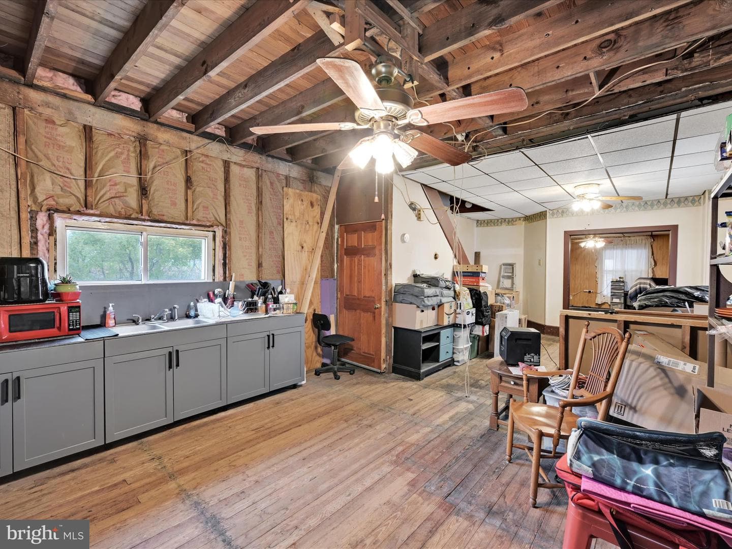 665 Port Carbon St Clair Highway photo 15