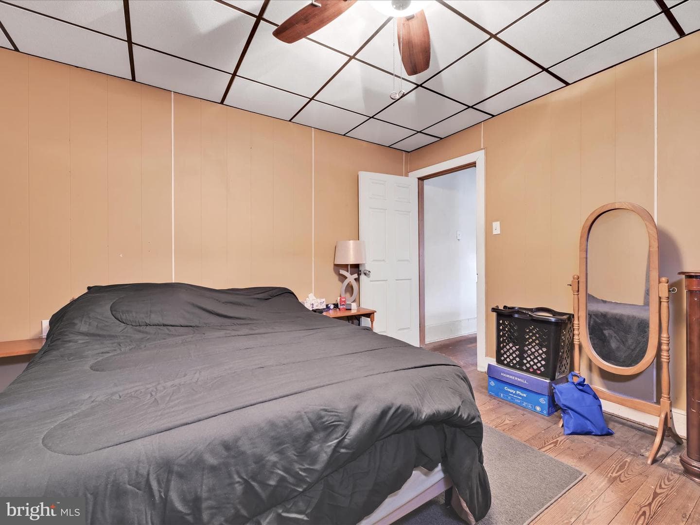 665 Port Carbon St Clair Highway photo 18