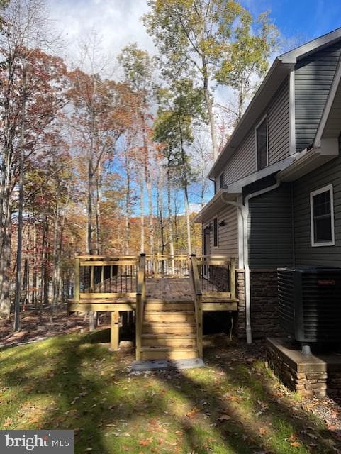 5 Tioga Dr photo 10