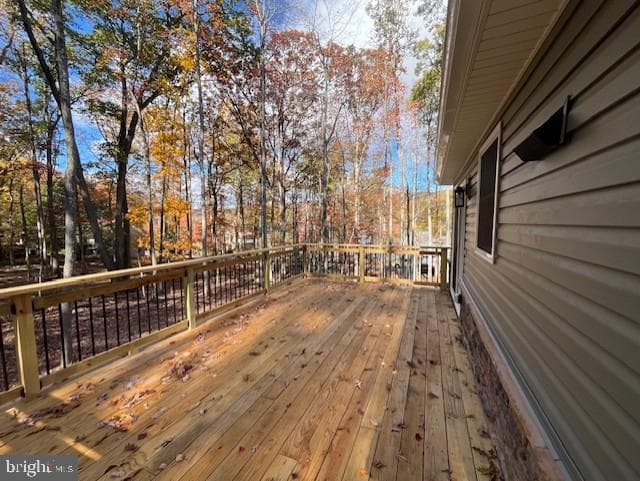 5 Tioga Dr photo 13