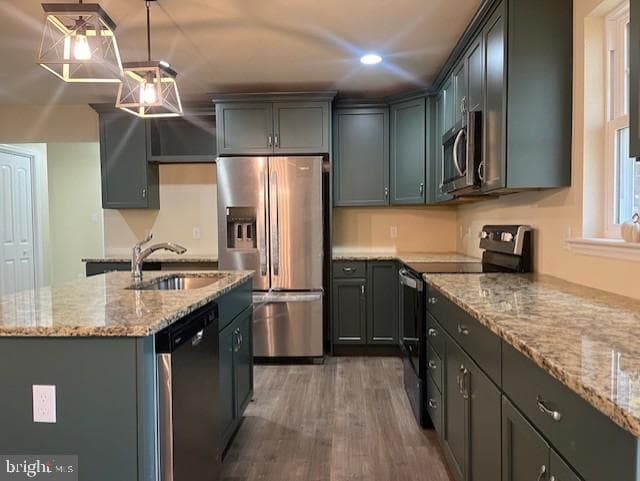 5 Tioga Dr photo 15