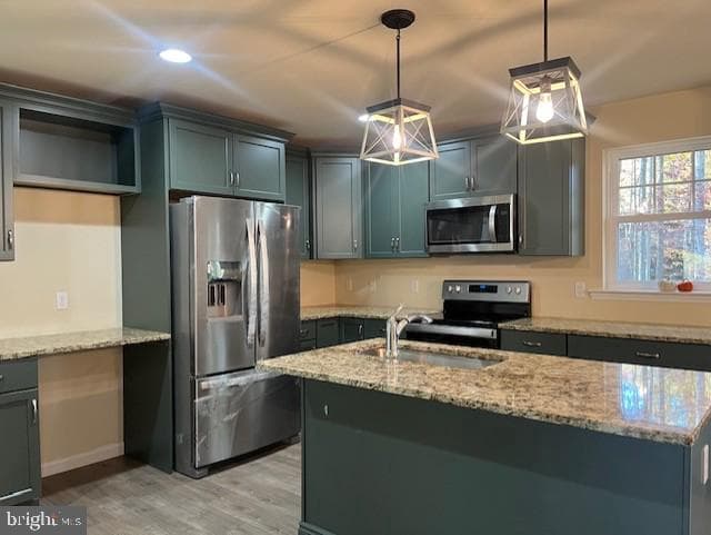 5 Tioga Dr photo 16