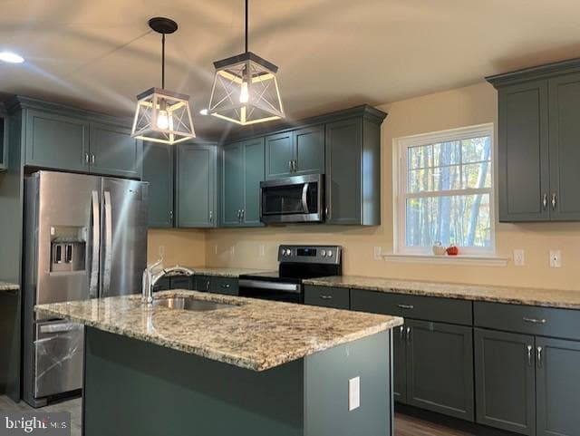 5 Tioga Dr photo 18