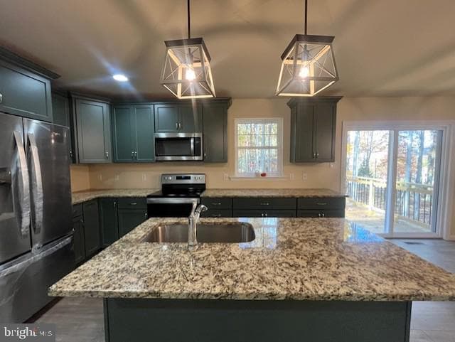 5 Tioga Dr photo 19