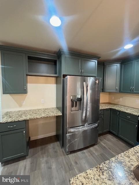 5 Tioga Dr photo 20