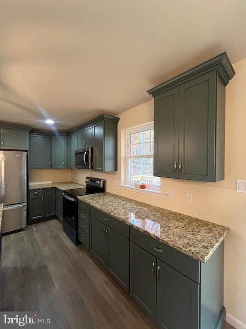 5 Tioga Dr photo 22