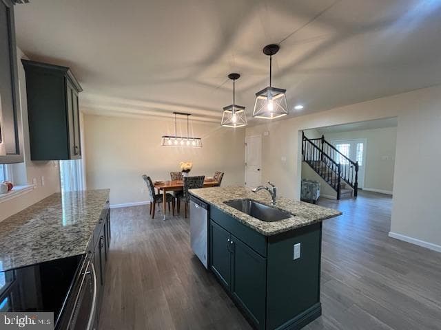 5 Tioga Dr photo 23