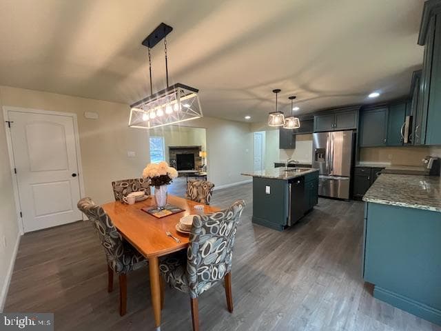 5 Tioga Dr photo 24