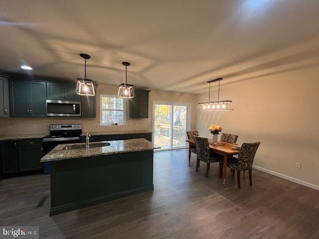 5 Tioga Dr photo 28