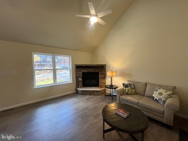 5 Tioga Dr photo 29