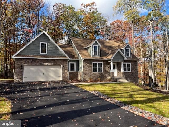 5 Tioga Dr photo 3