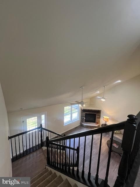 5 Tioga Dr photo 30