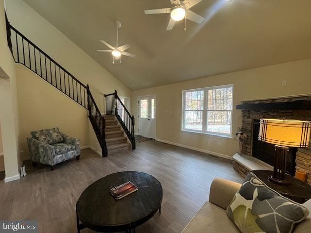 5 Tioga Dr photo 32