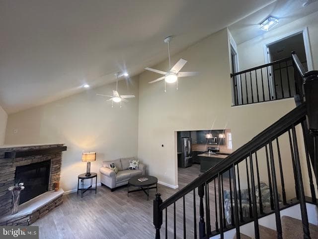 5 Tioga Dr photo 33