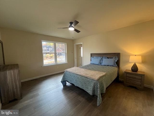5 Tioga Dr photo 34