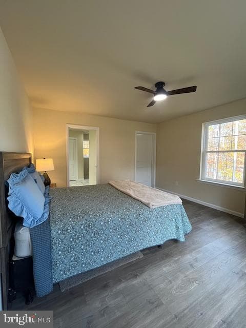 5 Tioga Dr photo 35