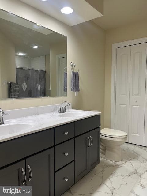 5 Tioga Dr photo 37