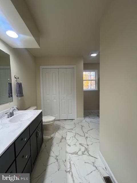 5 Tioga Dr photo 38
