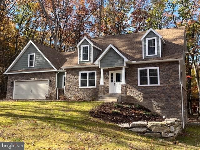 5 Tioga Dr photo 4