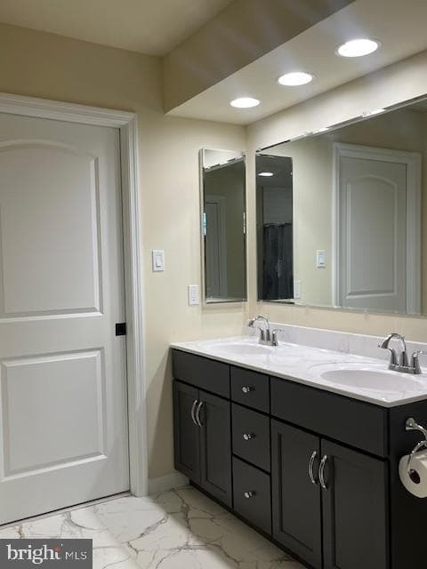 5 Tioga Dr photo 40